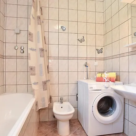 Casa de Férias Family Friendly House With A Swimming Pool Grab, Zagora - 22830 Trilj