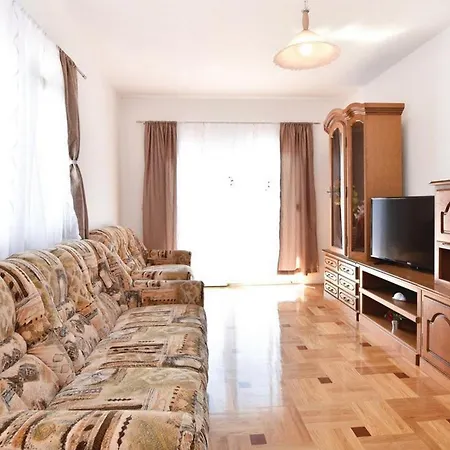 Family Friendly House With A Swimming Pool Grab, Zagora - 22830 Casa de Férias Trilj