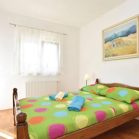 Family Friendly House With A Swimming Pool Grab, Zagora - 22830 * Trilj